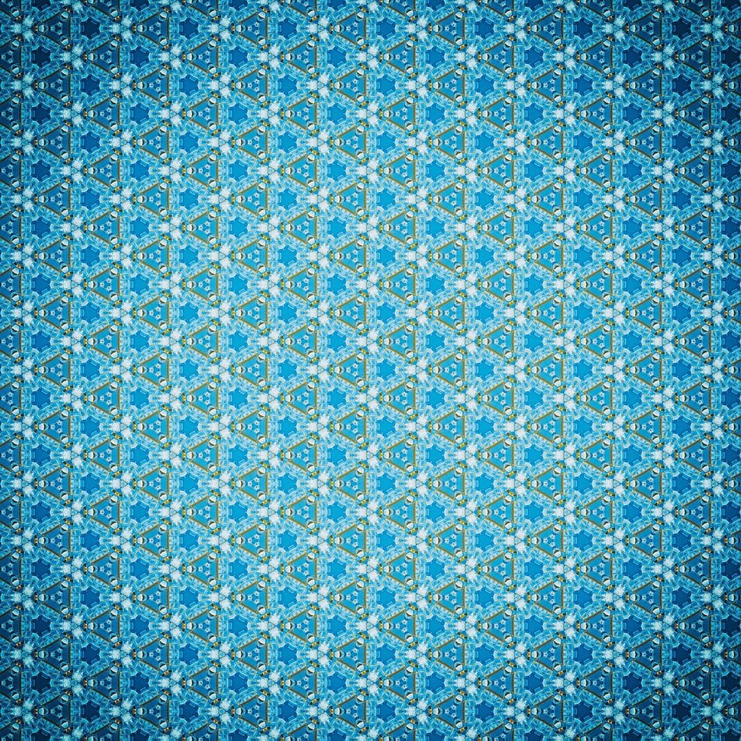 g00884c77cf9558af1026f8cce159873e53ba1f99d89fbe450cea927df1d10f7c4dce454a4c6c8a1a9da1b52bae5d555d51acf23019549e194574b9f92b07f2e5_1280