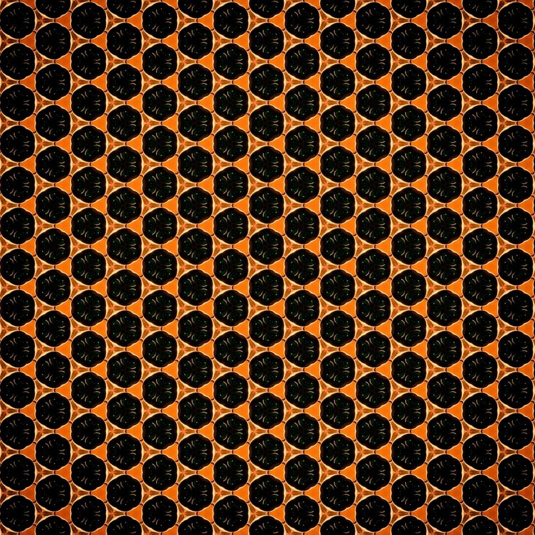 g02da063db9d68c26e26c2d300fe423b51527b3cf67ac75a9531d087a4313f92afc240739042035b25f95018d541dd74b26d010feed43c9d310a687bba2c75ca9_1280