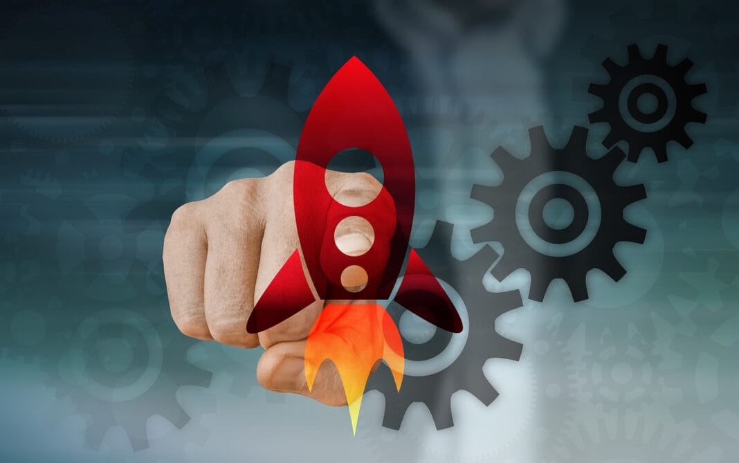 g16a76c39040469649863ec6dada2c1f5395f4eaa09a5f716ac74e06486b2589d37882059cabe64cfbbc0a1b65297079d99525a7ae125e24cb3b4859ffb85db49_1280