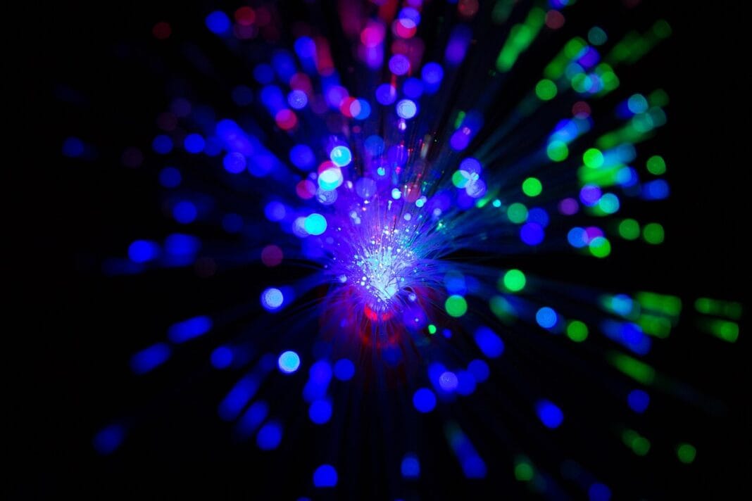 g1b722b190454570bdcc8c5663e8f6907ab4f8e6159e9783d594b38afb49248c8ce71bc5ee18d4e25ed8c96cfa16fab9458b92c13ce5c485292d2e95738bdfc2b_1280