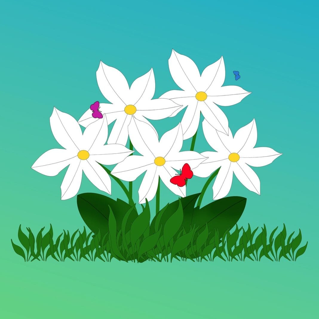 g1bba971a571398ba2bab0de63fb21dc0f45e28e80e3ee3a6f847f58769fd9ef24a7088e5b6f2cad072f87c79b470e8a098666252706fc4938a817b87b6f4afd7_1280