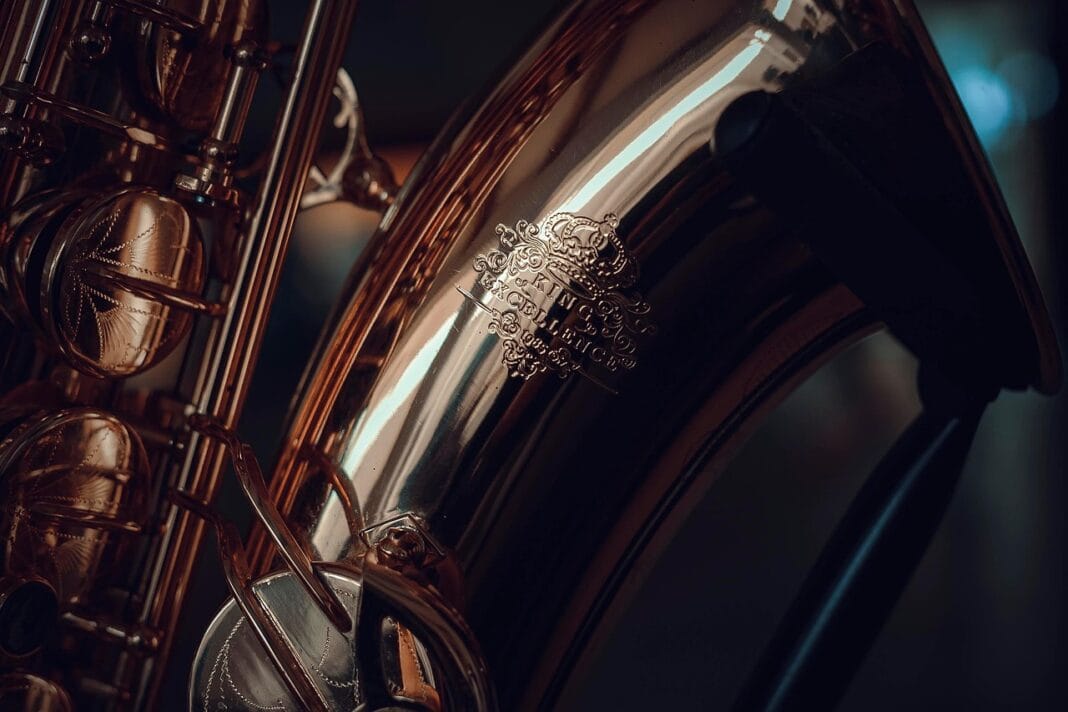 g1e7cc8276ff3cedd903c7c7f7c34a5d98ebc025d1ed281d260580f4b38b78f77b7e12ccb1bd4a4afd53dc7b3cb07615504c47cd85c66bb0cfb4a51009845592b_1280