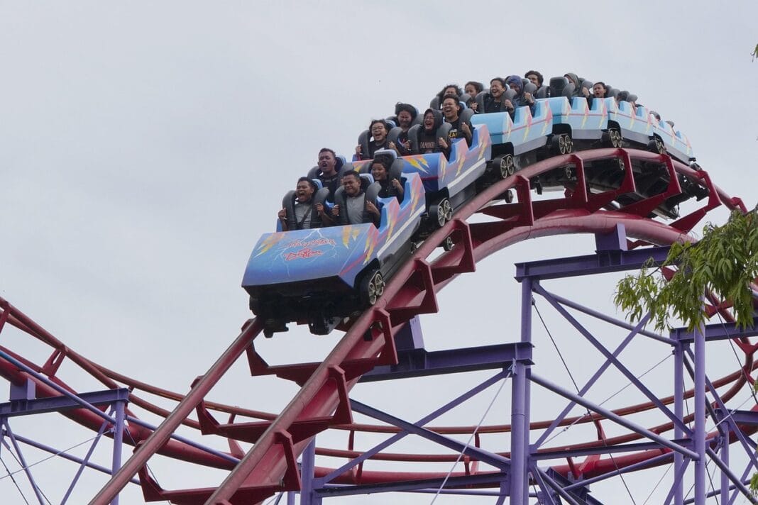 g2c260d1a412fc61dd4da2c9330264f020b4d110855bd7fb59c1ca24548e2faf2204301c9608d59835b80d9378b23dc33aaeabf7d62cf78f06441bda7d95fdc71_1280