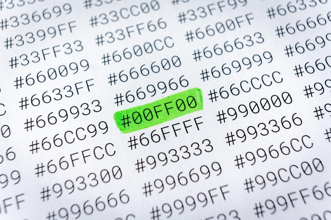 g49a936802fba351af74183aea0d3c6733056a8cfeb073c2b7e69ea54f225fa00c688f860b3eb2c33de8dd94c3d1c1d32f98886517eca683b287fa6df16ef76d3_1280