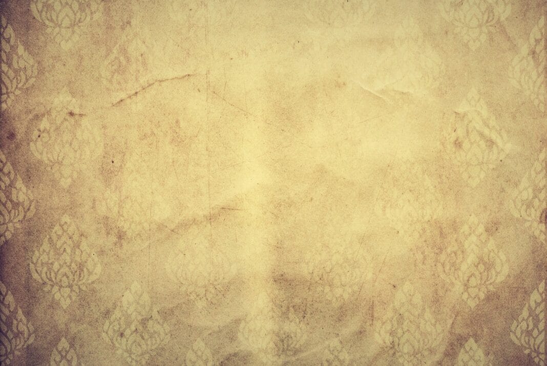 g5666fc3128b776ff9a7b72bd99b66ad5075b124039fa96464a816ea7969e5c223915cbed95dd09f55b6285da58e588594c6c9256d5e3a6b41e4968bc404a211e_1280