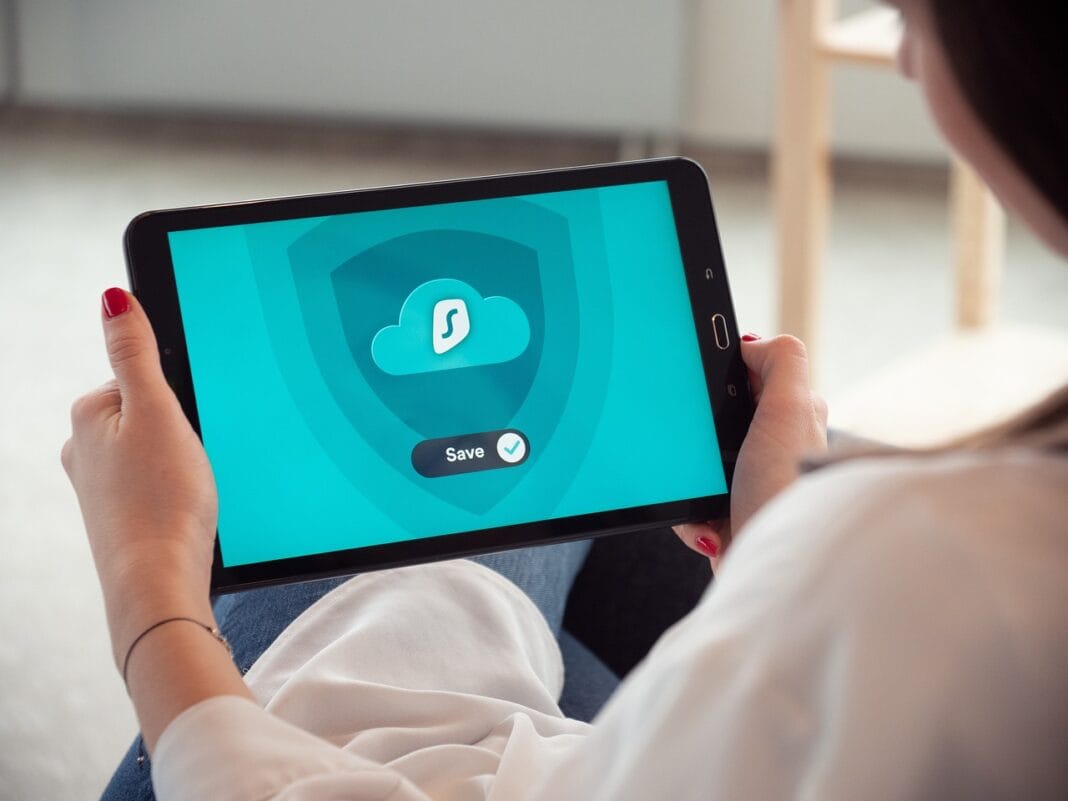 g59b95467d2a88d25618816c2d4f268d71f3604dfd5e8876294ee2023b2894ede71a1ecd86d070d7f339c1bde61d8c95f43f824def5e7fb66c458270f1097b924_1280