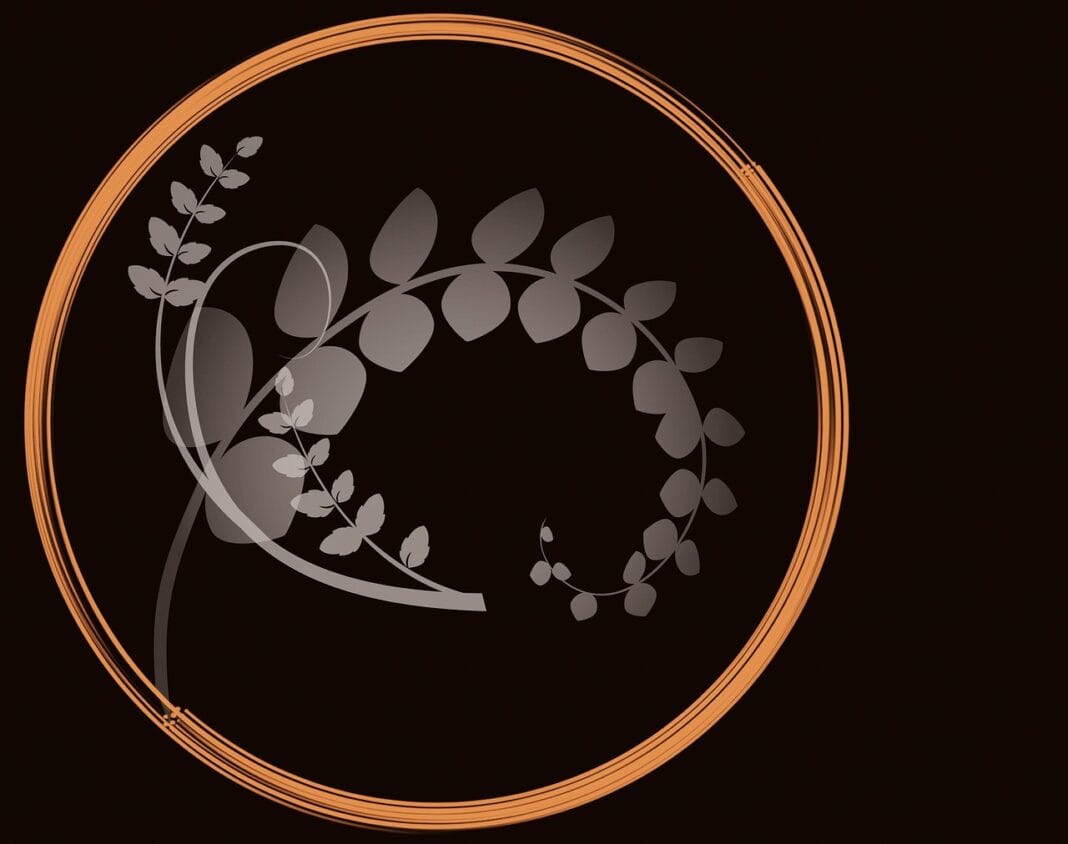 g61810cd45d6708db63189470ebde0262dece6e5acd52b00037f38ef6d6fd6aedffe364b1adb5d7b5e9117592a2eb0e6f83256c72ece07799a3cce0360c4c92b8_1280