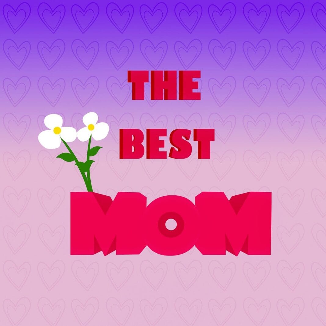 g63dc3c65e4ec2fbebec3d5801bd16633bfab6709bd942d7e888a07a641afa9693279e89471cc022f8fb77b1642eed108c33ce0619a00d050191c89076155a2aa_1280