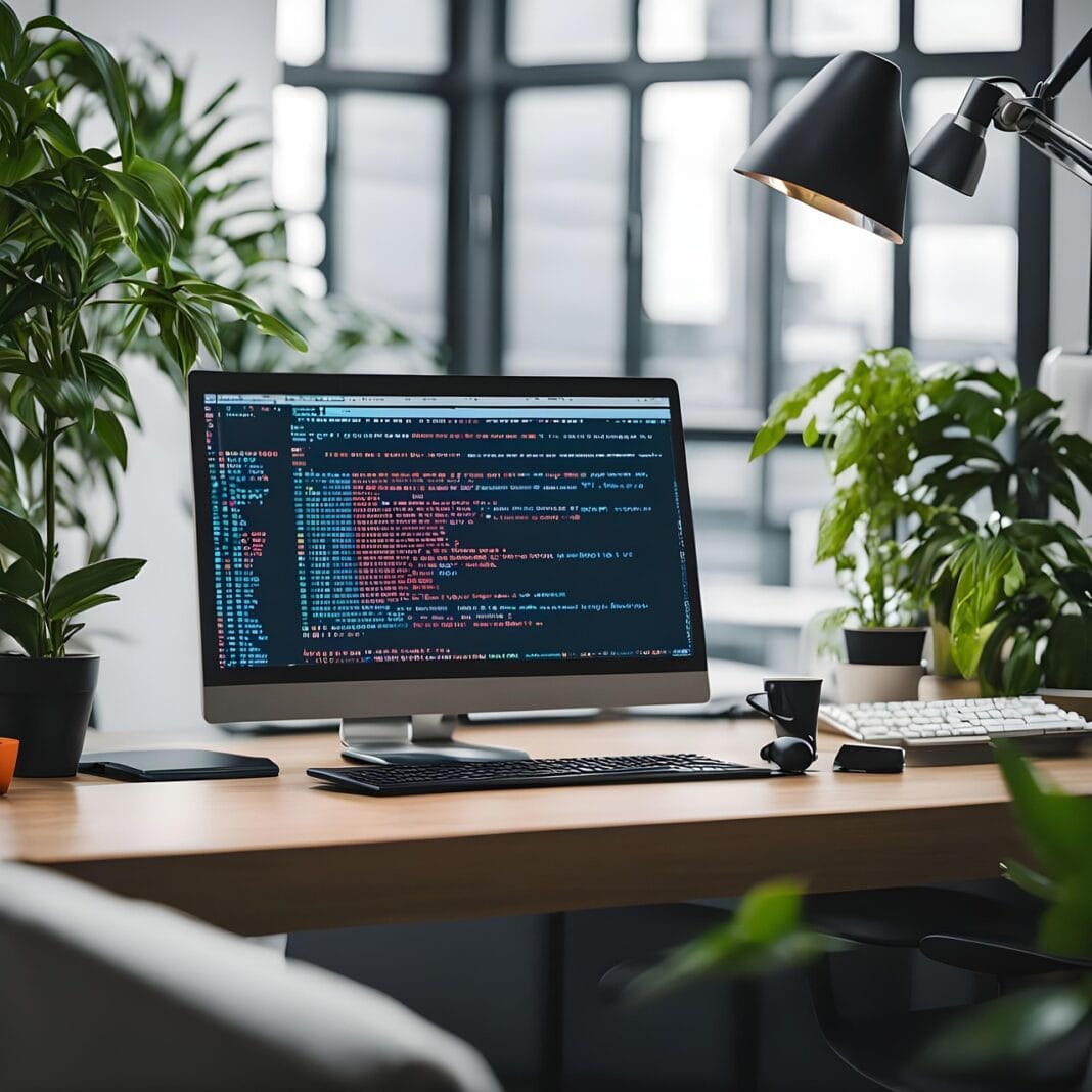 g675c58871b6ed5d67b133dac4dd3858e8724a69e7f7211a4d33bc3a57460e9a107c568c6dad5ee6dac1592bdf018f653290f11991a22d67767c38678c82d319d_1280