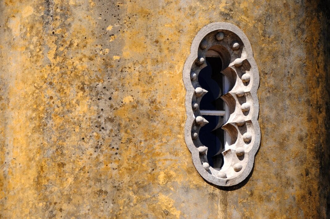 g988259b0a52acc236d89d412fc7dffb4f1a7cb37abe18538cddb5e6ae3e52dfd93766ae002ef101e8a5c8fb6318adacca62e8fa82a202421c47c3bb649c51964_1280