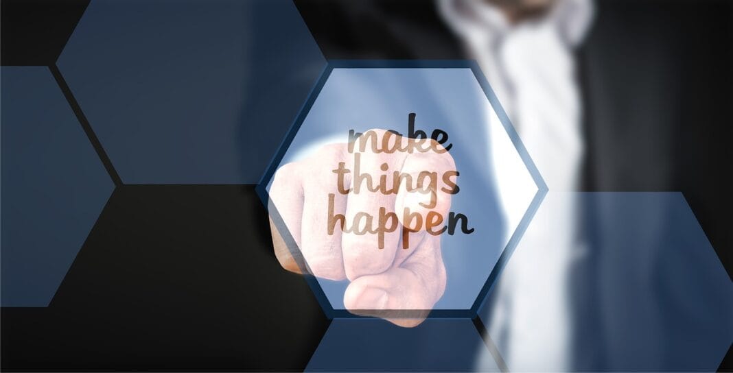 gaa25e8f6659f51df527b4f2eadf51391dd6e0a3bb461277bbc7d8097516f1dba6877fcade1c20941bf86adcd0cbad1ddcfb91b40194e5060813a8ba955814035_1280