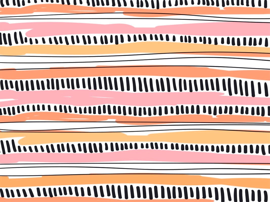 gb7cd94cfc3fa50c235131de2926245dfdf0755b33e9f8a86900cb3ba6ee14b3e527315abbbc756e031f3235d882f53d090a34a7212f28a57bc189e642d3b1fbc_1280