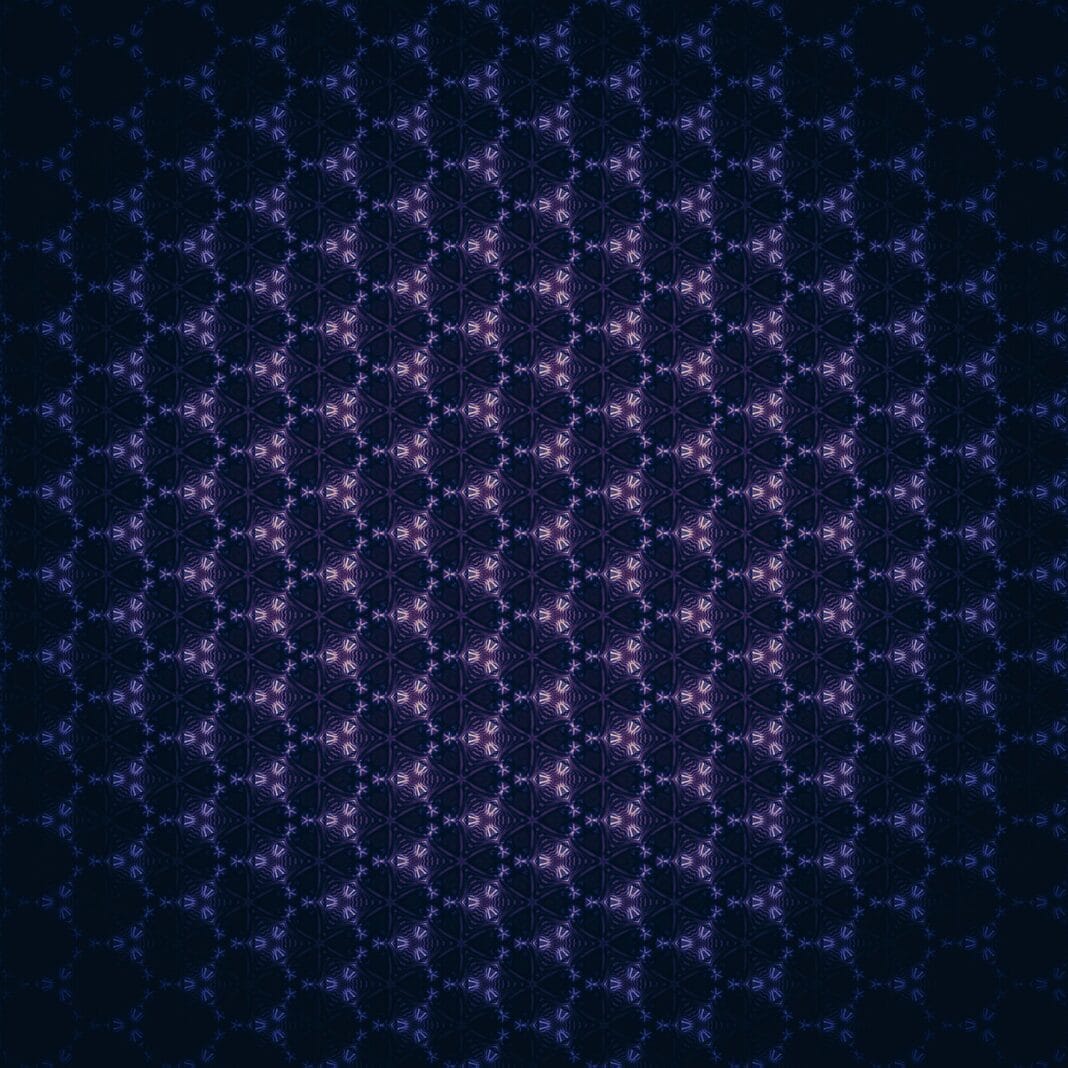 gd337c5de02f682a97e504606284d1614e32e797b679d78a557b8ed609e6525690011bf48418552a5a20e95421a16022cb24c35211c5f26c12e1f67e6649697b4_1280