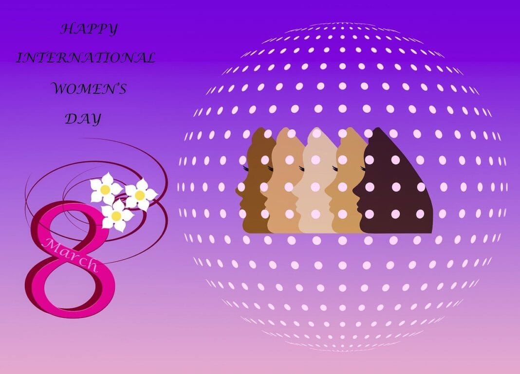 geca0101ef0f1d545c913b977bd597fda37539d7a0635ab2be8a013a88593cfaa3d39fa3b6fa73f4e66ca578ed88af8e2ec1b4b1853570f90cedd431cfa126044_1280