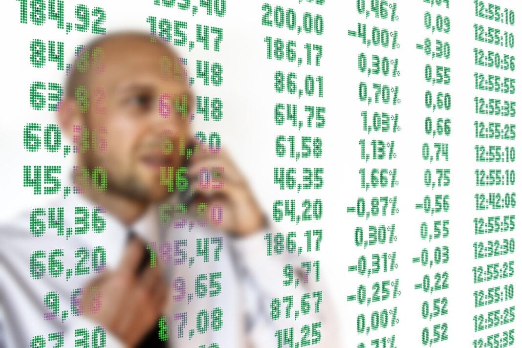 gfde29b696e50cdad0e5df89df8583dba3156c49abdd696276d2e65120904040ff5d52d849409a38fa87a56411491075007643e97d801a8c7e93a46cb93dca191_1280