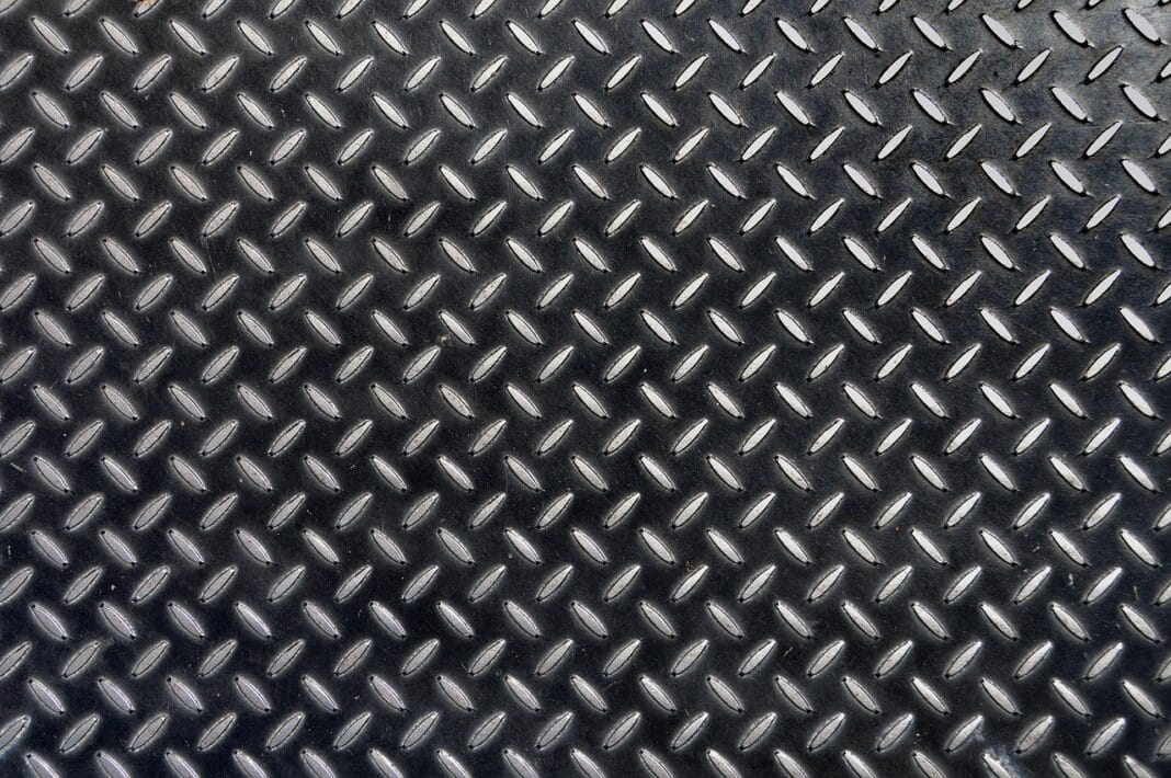 g40514e6878a7f8fa76cbf3a424d91530e01eeafd28f18eb95d944eab891a16ae1f6ea409c38d96a5bebc9aa556b73f625d6cbac12f8e3a1dadc8914959d47a8a_1280