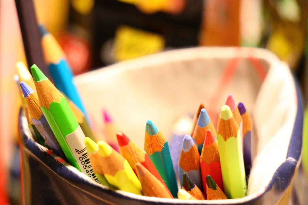 g54bdbb189e2f4310db10af673c5eaf07837d73dc3021a80d7f86b251977651c2aeea24871ef34e90f404b04e3d08575d18a45e8ea70a700ed90a739bb057c54f_1280