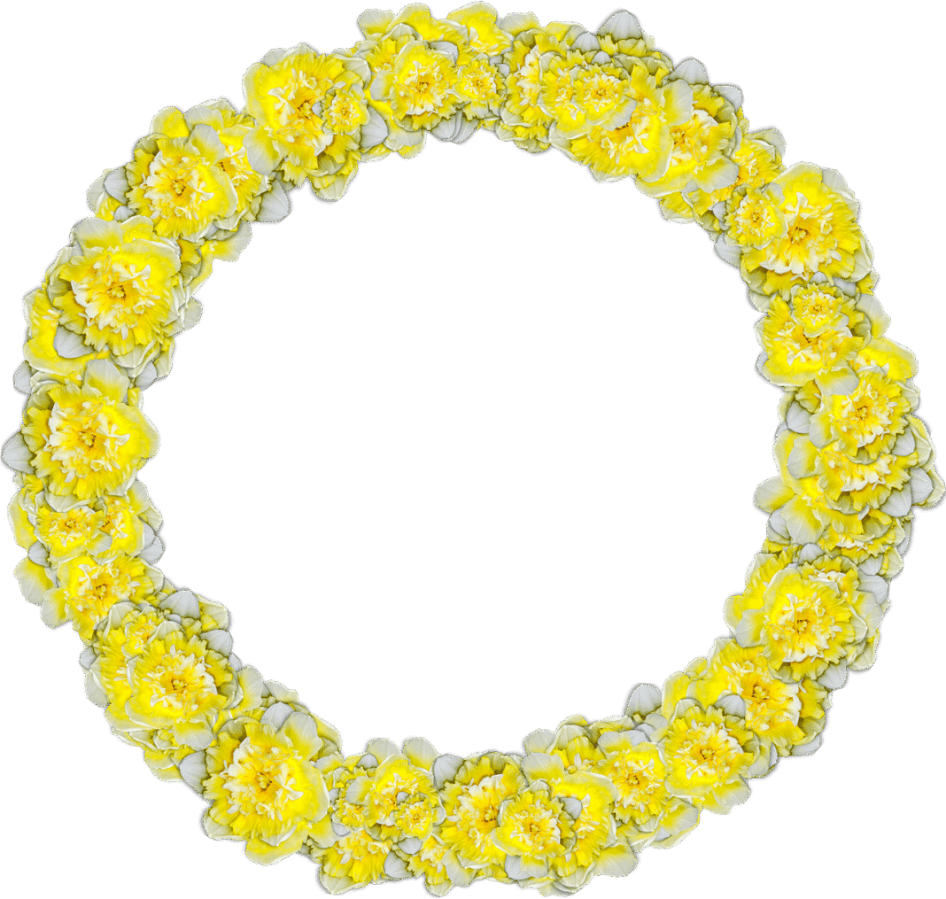 g9e890f018a5130dd55f83e40e9066077be224f972b930123dab2c28928800a3ae609d0e8d7ad474ec85e1c2518bfebb28857967d2fcd3cc4a777f9a2bc0b2b8c_1280