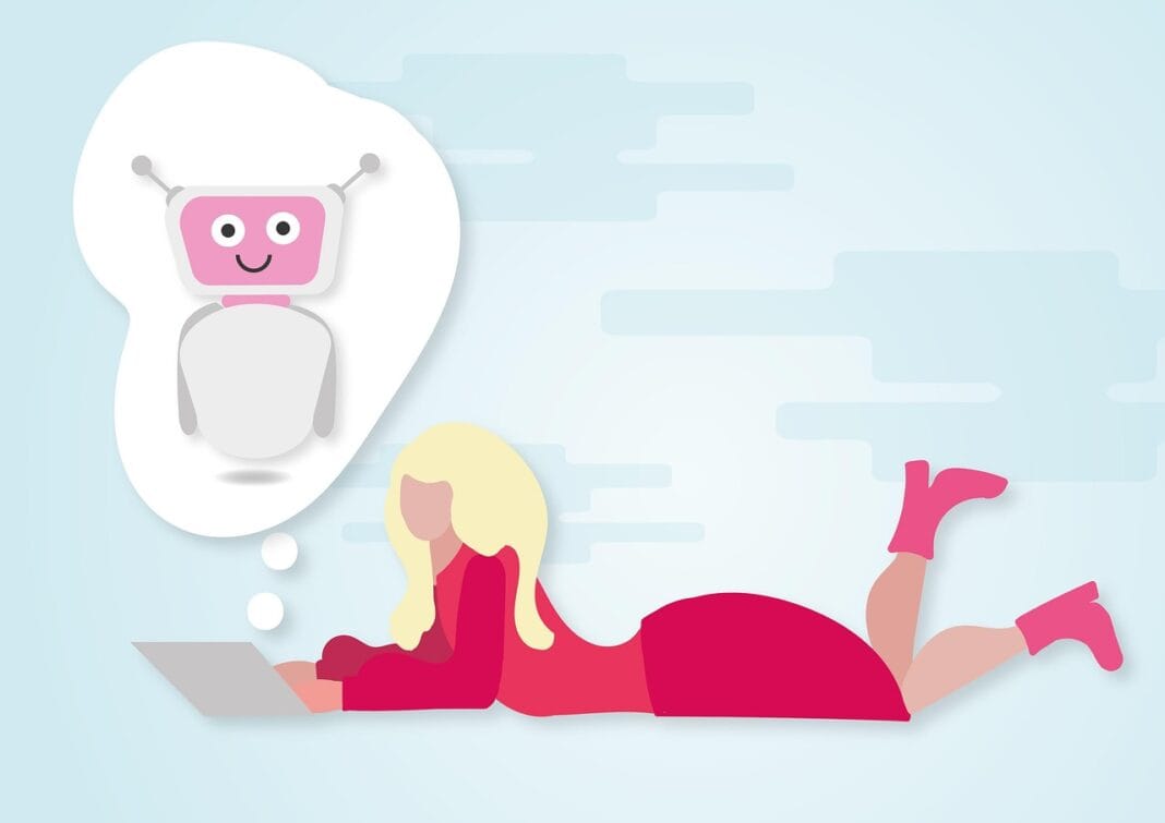 gb321b70d0e9b30ba346eb751f91a9d3ba366eb399d59bc605682525f67b92eb531780a857381288099ad75a0c4aeef4fbea7d07e8535b565d516e8d7542a7309_1280