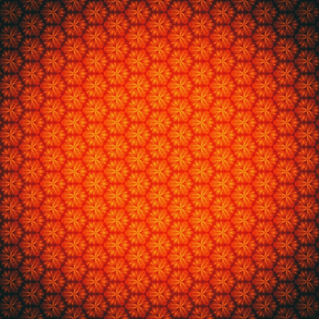 gc316cb72d967478542b9c0c99aca409bb159044d0c56e59c4a2aa38346d48ea59ca71f910064ebf2a58fe42d9d9e0501329e730ae5adffb1c4f29a7910741814_1280