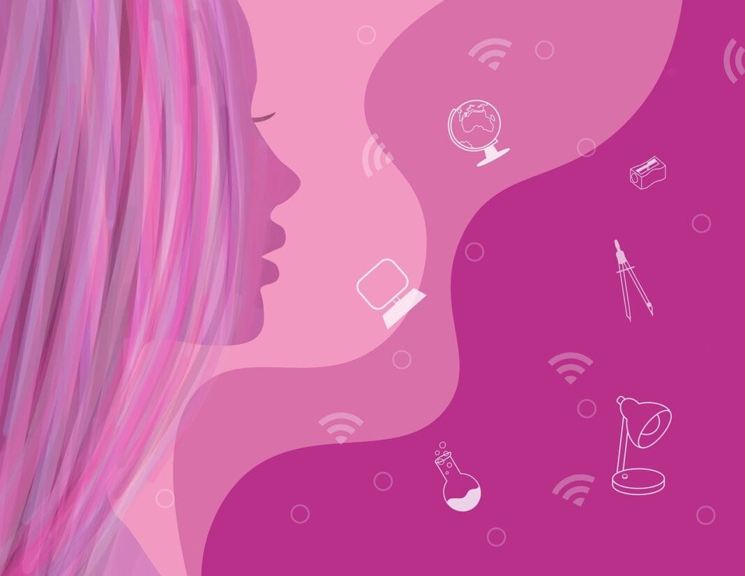 gc51236955ee0f83a2ed70e0ac4a15b7c5a5dca18f053a08a9fbe176aed9c9710edc5f836b4e9067ce511f4b7833cb559cf8e016ff62d0ab171a57e748851c195_1280