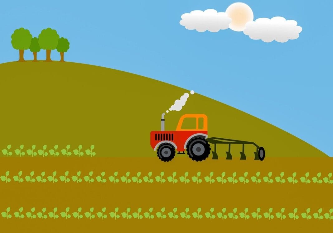 gfb35f95e1d567691af69f4e977b577d73cdec5dfd98e8a216a0e33f98e44a57d65d768a2372cf920fe73dcdd2c5f9e9ddc30d44cf0c686793c3aca061756090a_1280